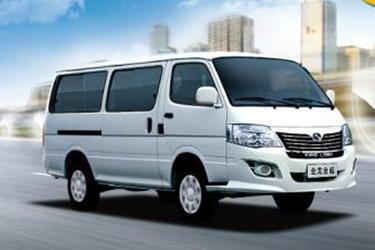 【廣州車展鉅惠 東道主購金威最低僅29800_汽車新聞】-易車網(wǎng)_廣州東道主汽車