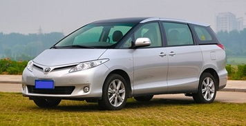 廣州豐田大霸王出租,普瑞維亞出租,廣州安路達(dá)租車公司