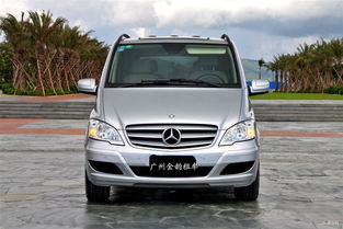 廣州租車,廣州租車生產(chǎn)廠家,廣州租車價(jià)格