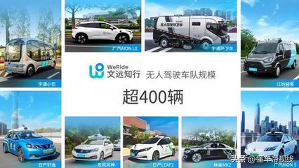 資訊 | 聯(lián)合文遠(yuǎn)知行,現(xiàn)代汽車將打造全球首款氫能無人駕駛環(huán)衛(wèi)車