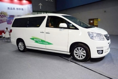 填補(bǔ)產(chǎn)業(yè)鏈空白!67個新開工重大制造業(yè)項(xiàng)目,推動揚(yáng)州產(chǎn)業(yè)&ldquo;向高走&rdquo;