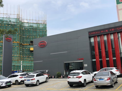 廣州志翔汽車(chē) 專(zhuān)業(yè)、便捷、可靠的汽車(chē)租賃服務(wù)