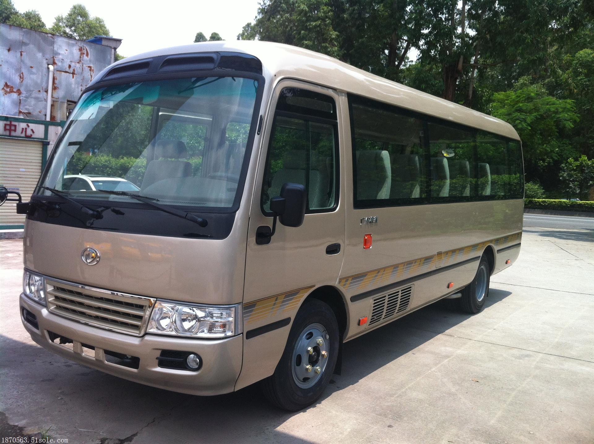 廣州上下班租車(chē) 如何選擇可靠且信譽(yù)好的租車(chē)公司