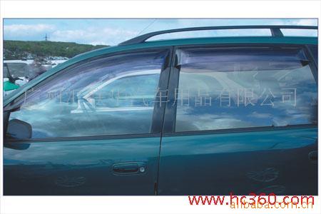 廣州市越秀區(qū)新匯聯(lián)華汽車(chē)用品經(jīng)營(yíng)部與廣州汽車(chē)租賃服務(wù)的深度關(guān)聯(lián)