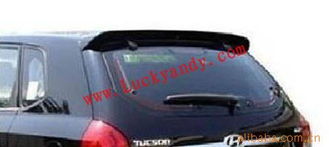 廣州朗基安蒂汽車(chē)用品 汽車(chē)定風(fēng)翼產(chǎn)品系列與廣州汽車(chē)租賃市場(chǎng)的融合應(yīng)用